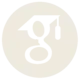 Google Scholar